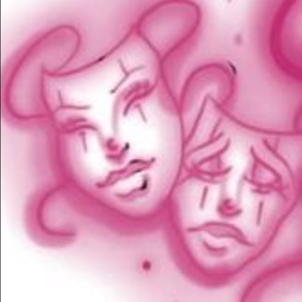 Meet your Posher, Kay